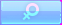 bt_female_over.png